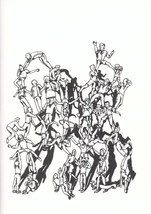 Baugruppe! : handbook