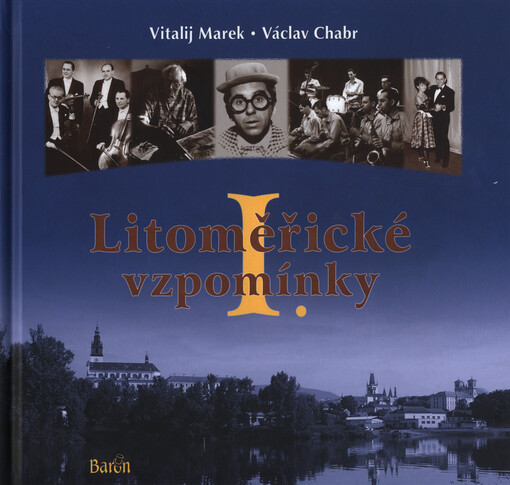 Litoměřické vzpomínky