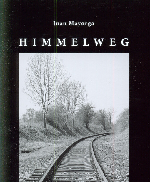 Himmelweg
