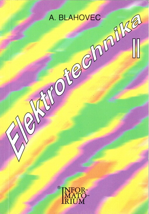 Elektrotechnika