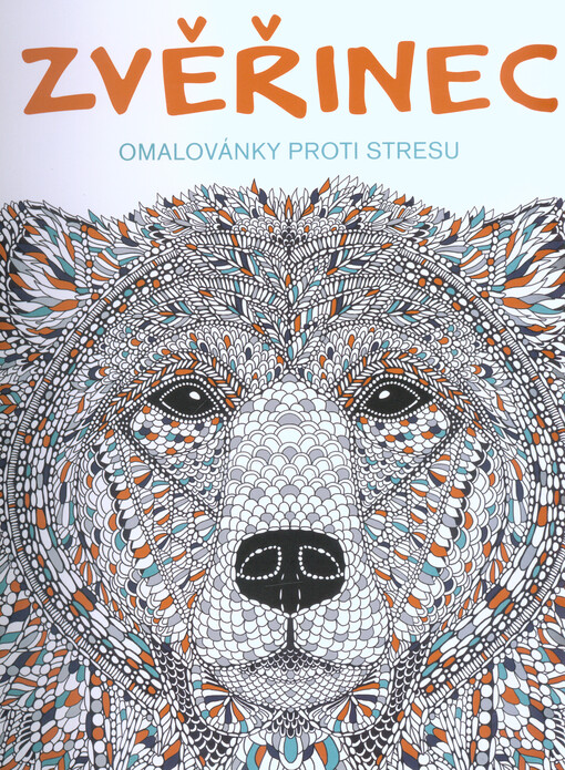 Zvěřinec | Scullyová Claire, Merritt Richard