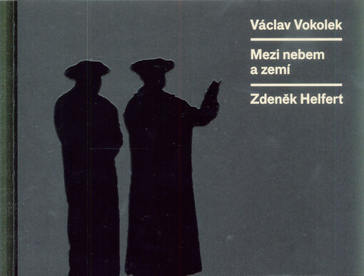 Mezi nebem a zemí