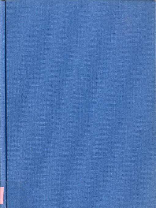 U kolébky křesťanství