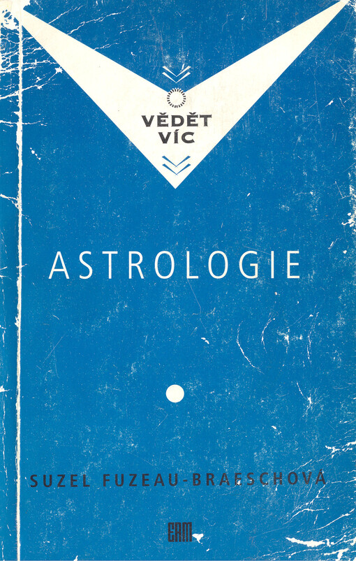 Astrologie