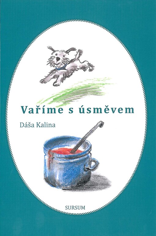 Vaříme s úsměvem