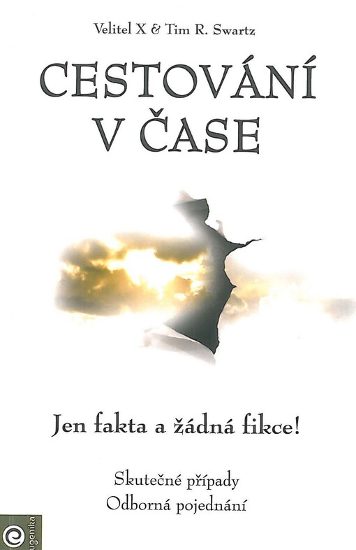 Cestování v čase