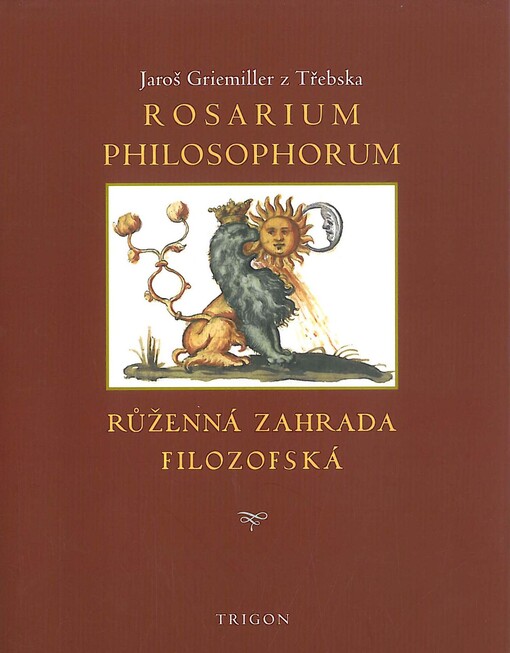 Rosarium philosophorum