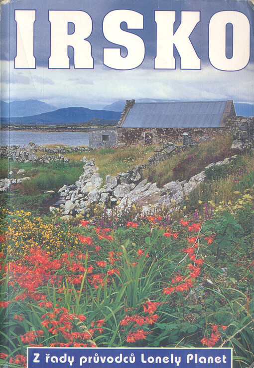 Irsko