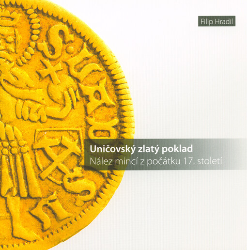 Uničovský zlatý poklad