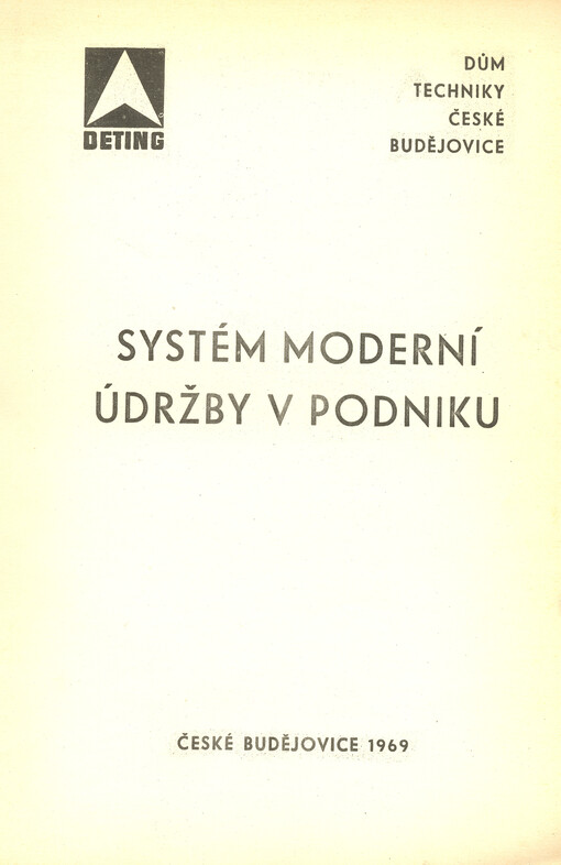 Opravářská soustava diferencované proporcionální péče (DIPP)