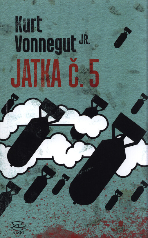 Jatka č. 5