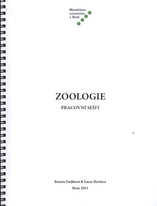 Zoologie