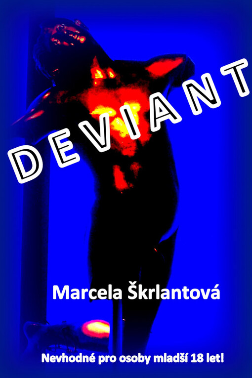 Deviant