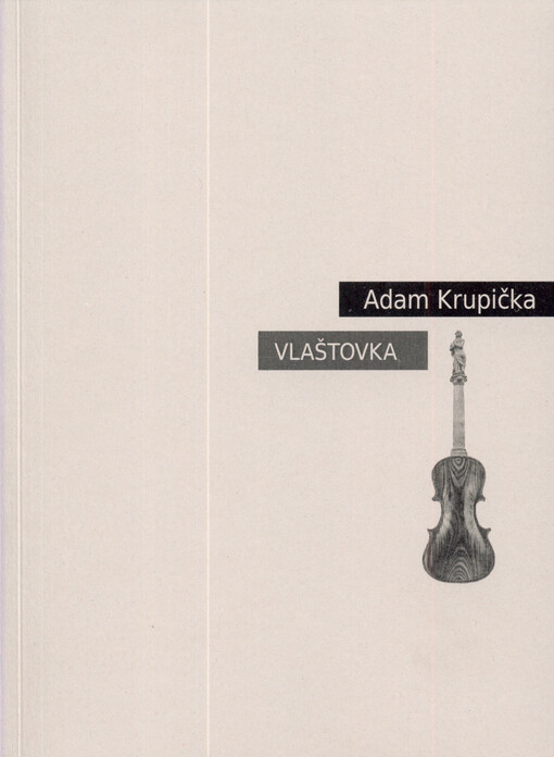 Vlaštovka
