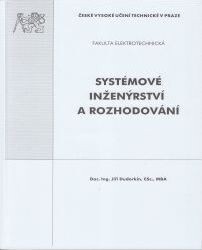 Systémové inženýrství a rozhodování