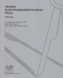 Teorie elektromagnetického pole : příklady