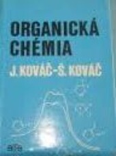 Organická chémia 1