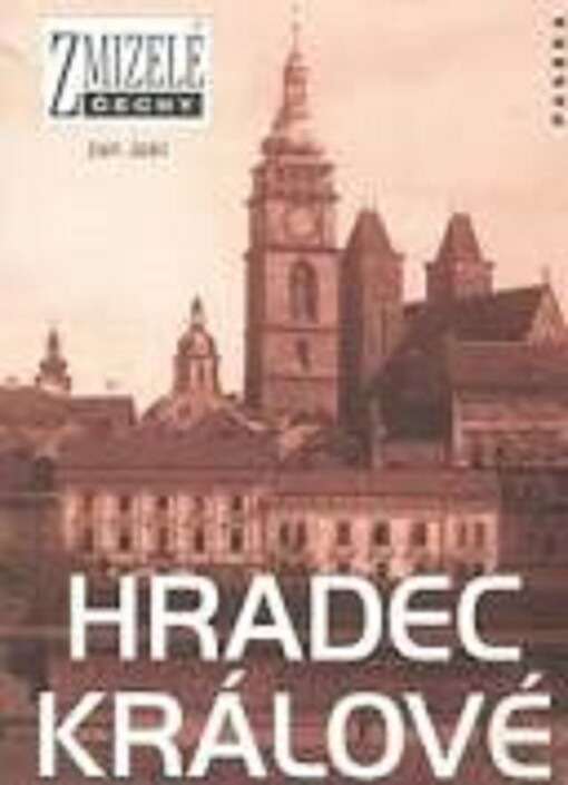 Hradec Králové