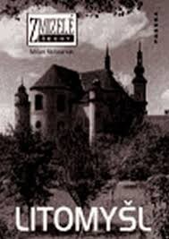 Litomyšl