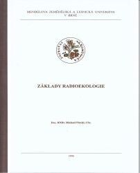 Základy radioekologie