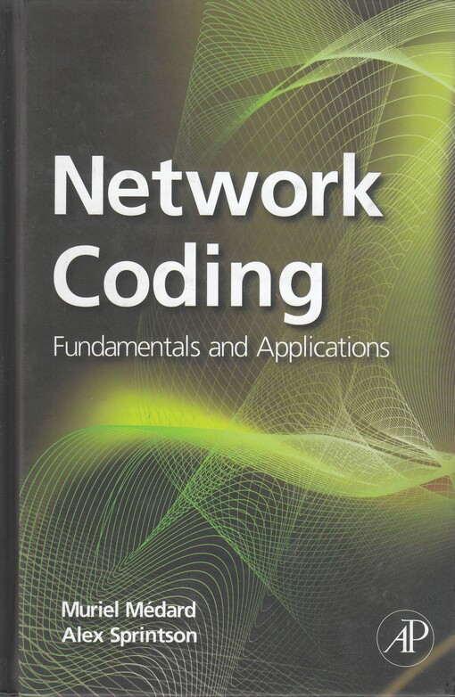 Network coding