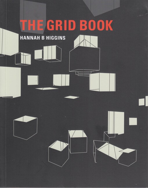 The grid book