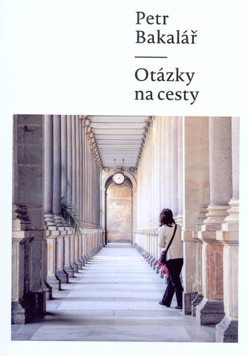 Otázky na cesty