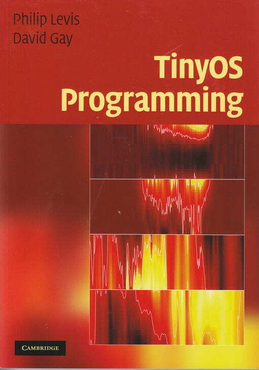 TinyOS Programming