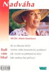 Nadváha a obezita /