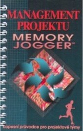 Management projektu Memory Jogger
