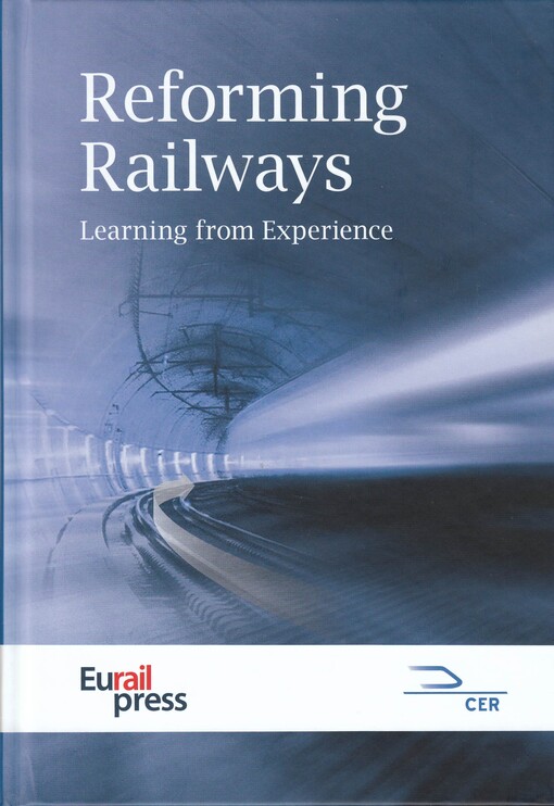 Reforming railways