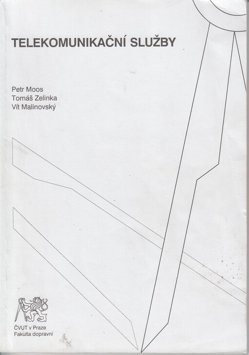 Telekomunikační služby