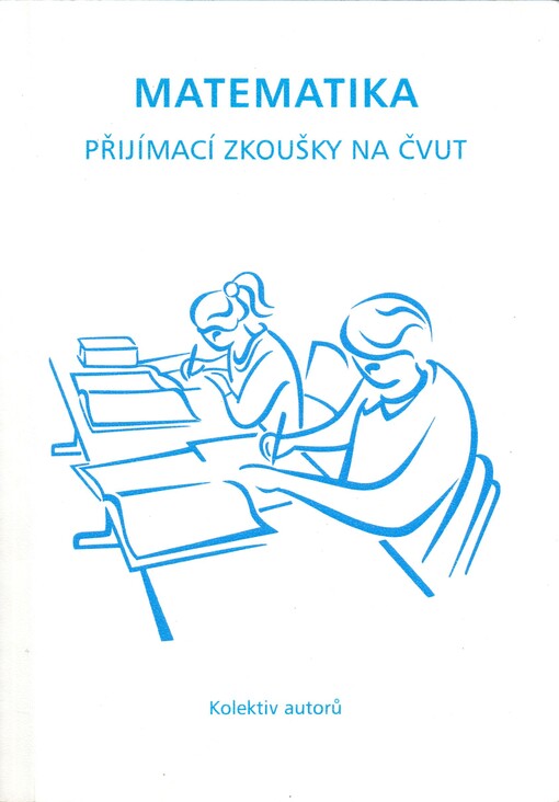 Matematika