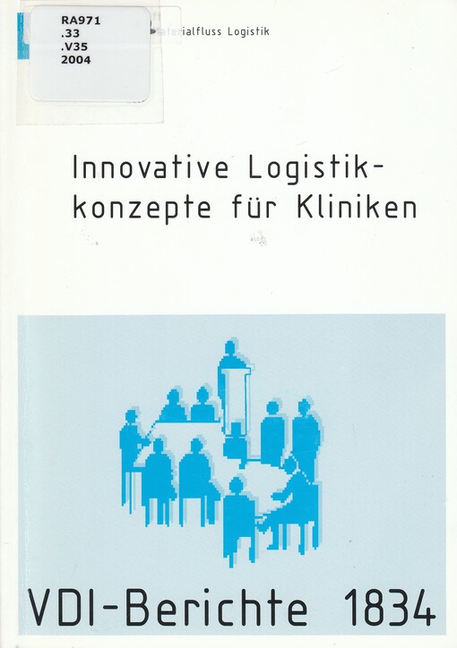 Experimentální biomechanika