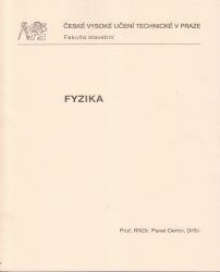 Fyzika
