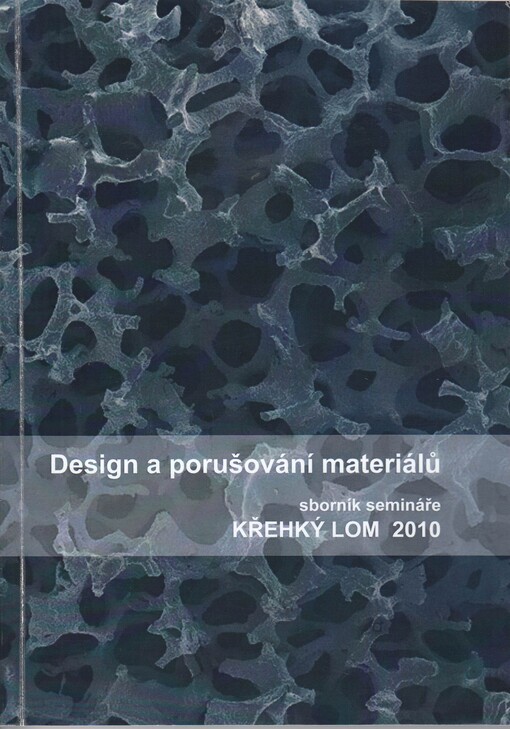 Selected problems of the open specimen measurements of soft magnetic materials parameters at AC magnetization = Vybrané problémy měření parametrů otevřených vzorků magneticky měkkých materiálů při střídavém magnetování