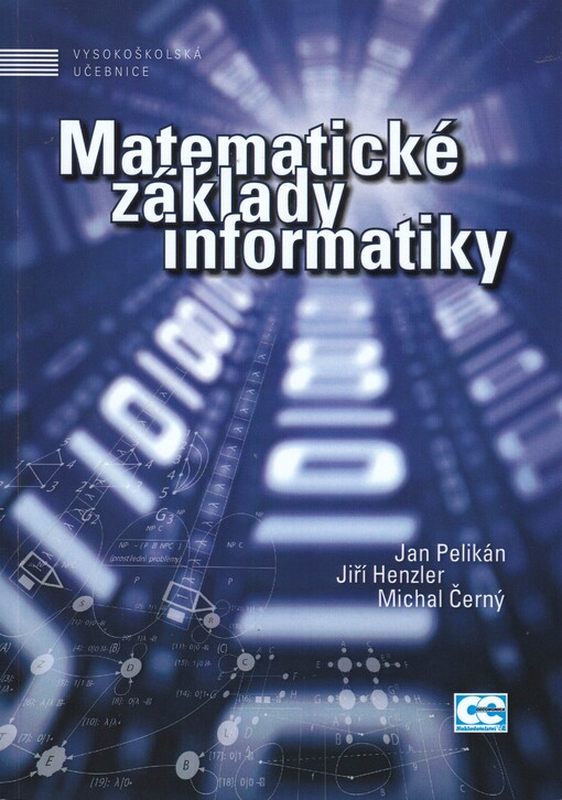 Matematické základy informatiky