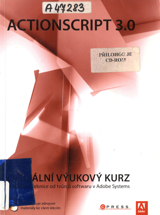 ActionScript 3.0