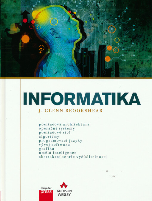 Informatika