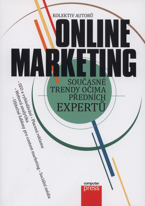 Online marketing