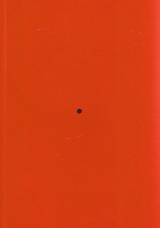 Projektil 2002/2008 : Roman Brychta, Adam Halíř, Ondřej Hofmeister, Petr Lešek