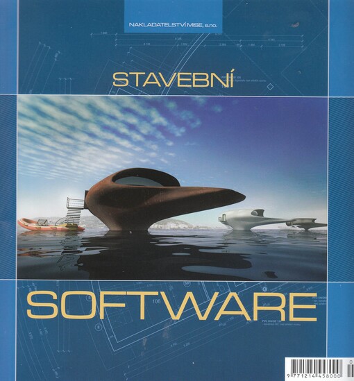 Stavební software