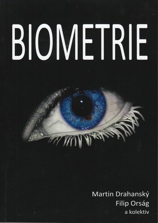 Biometrie