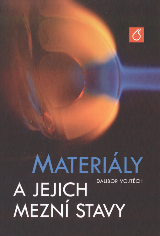 Materiály a jejich mezní stavy