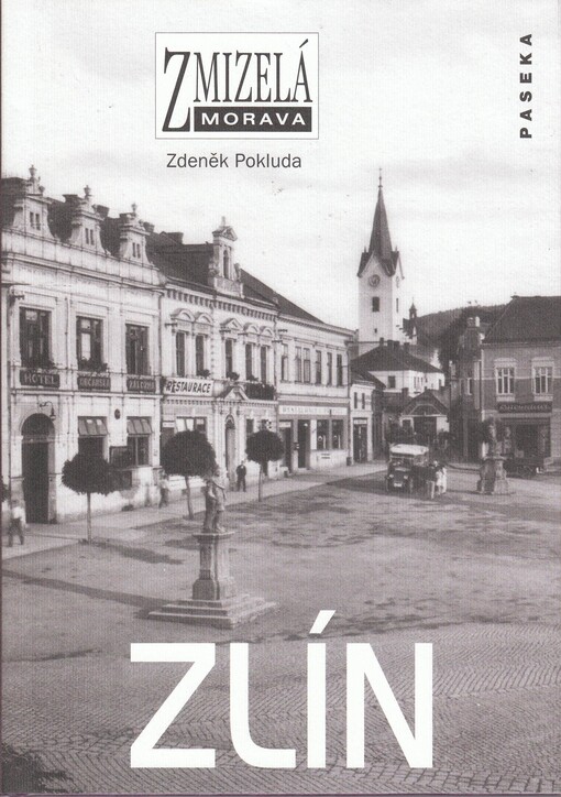 Zlín