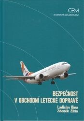 Bezpečnost v obchodní letecké dopravě