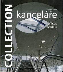 Collection - Kanceláře