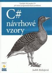 C# : návrhové vzory