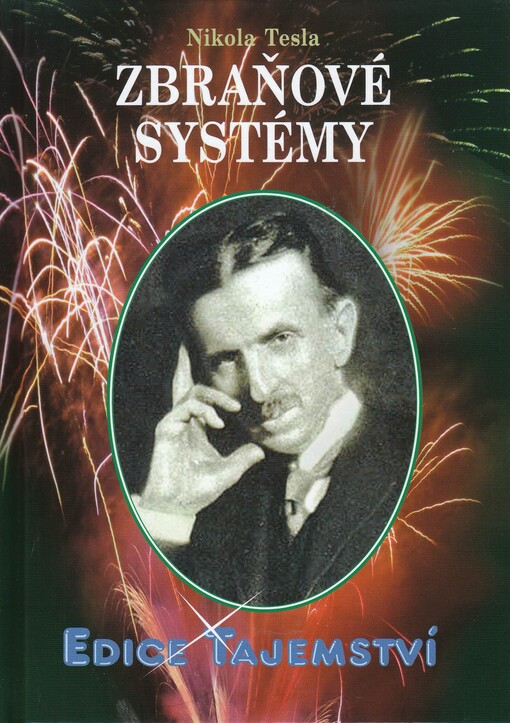 Zbraňové systémy a jiné články