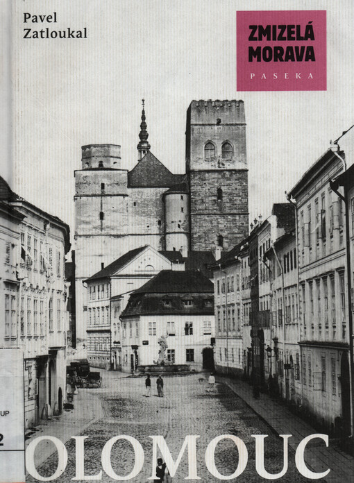 Olomouc